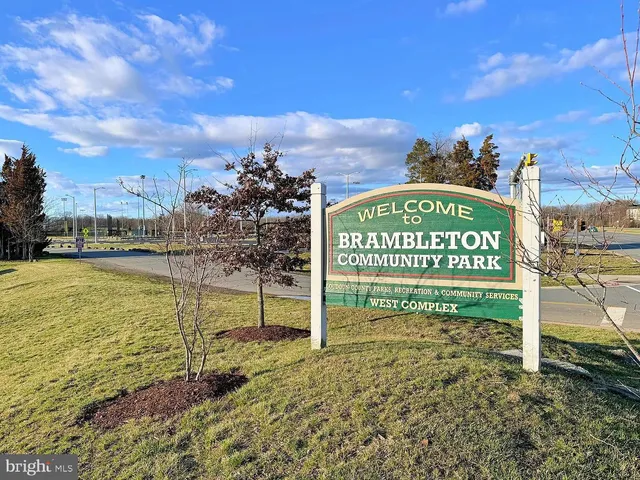 $1,495,000 | 42134 Autumn Rain Circle, Brambleton, VA 20148