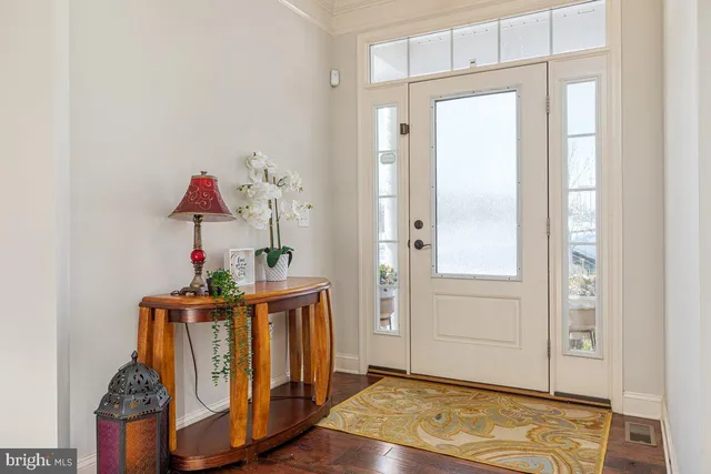 $1,495,000 | 42134 Autumn Rain Circle, Brambleton, VA 20148