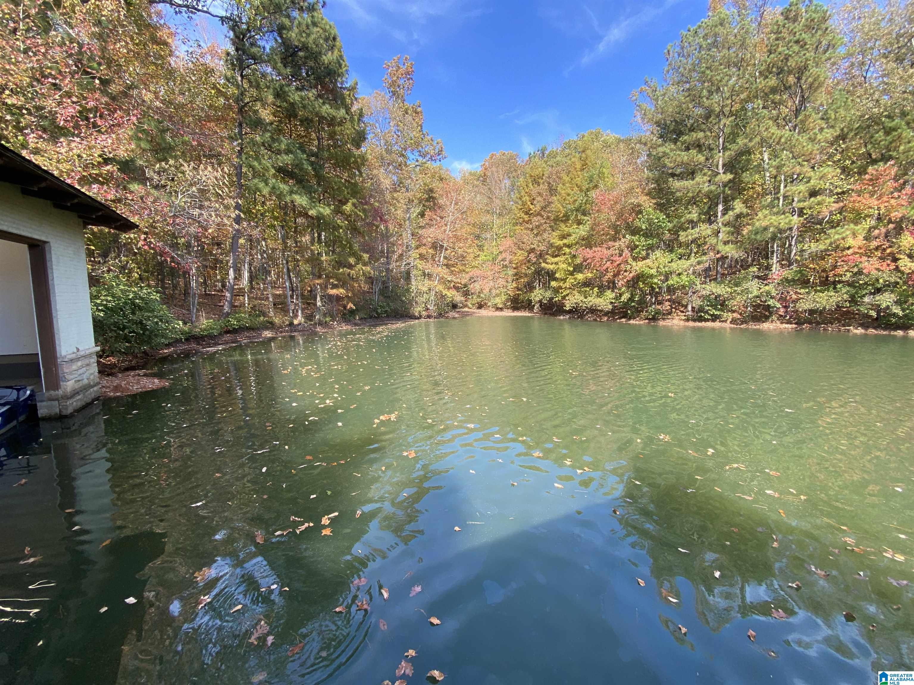836 Cavalier Ridge, Unit 47 Birmingham, AL 35242 - Photo 23 of 28