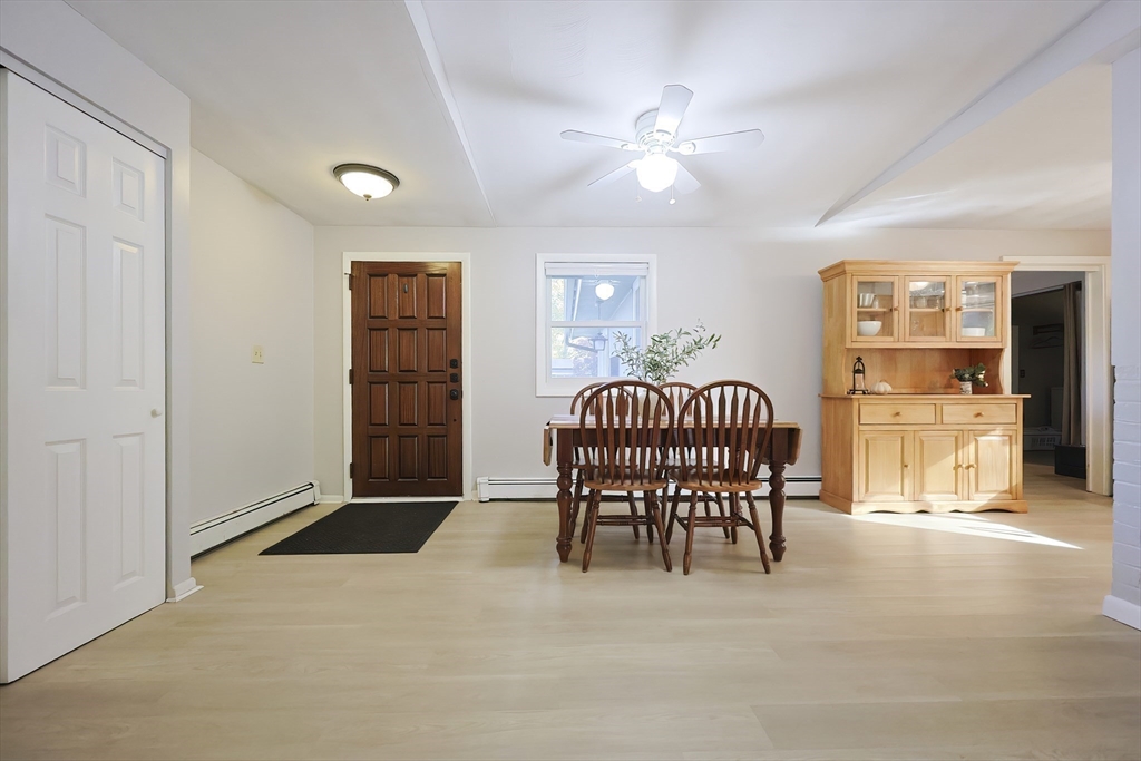 91 Eaton Road West Framingham, MA 01701 - Photo 8 of 39 Gallery Image 8