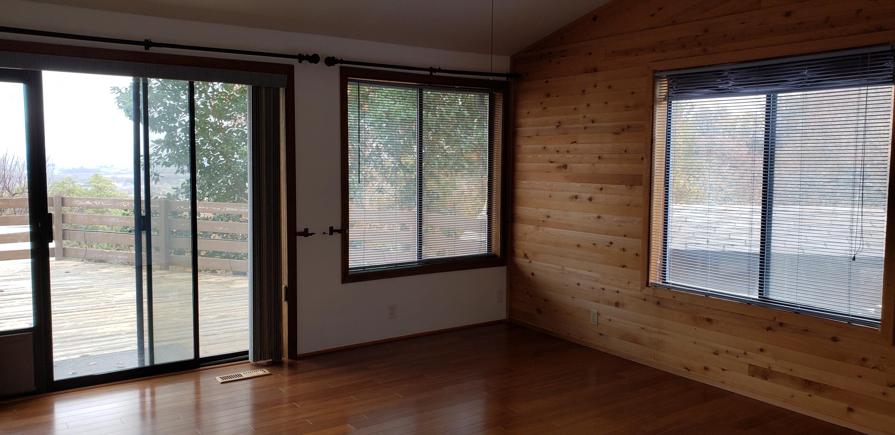 9115 Blackwell Road Central Point, OR 97502 - Photo 10 of 15 Master