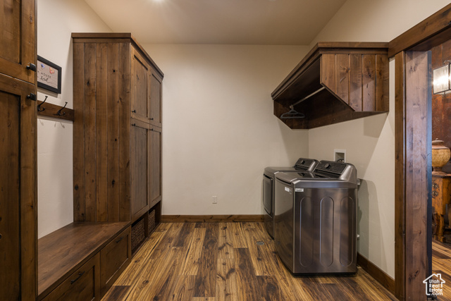1261 North Main Rubicon Trail, Unit R1 Moab, UT 84532 - Photo 29 of 81