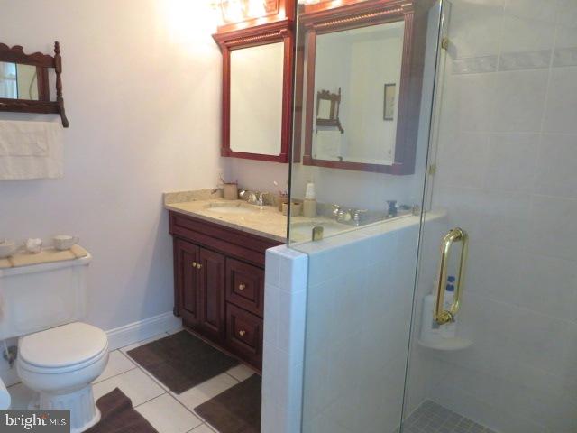 7 Bridleshire Road Newark, DE 19711 - Photo 20 of 41 Main Bath