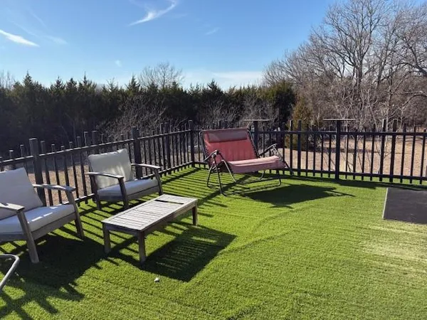 $3,950 | 6448 County Road 437, Princeton, TX 75407