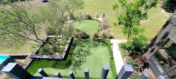 $3,950 | 6448 County Road 437, Princeton, TX 75407
