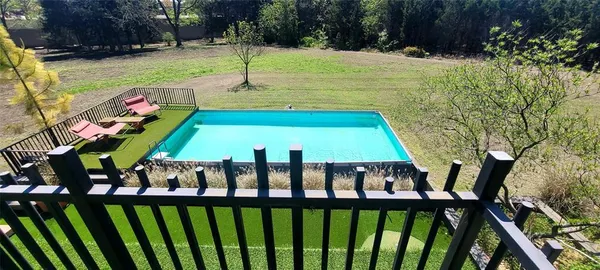 $3,950 | 6448 County Road 437, Princeton, TX 75407