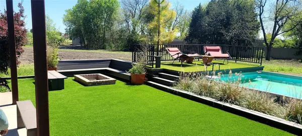 $3,950 | 6448 County Road 437, Princeton, TX 75407