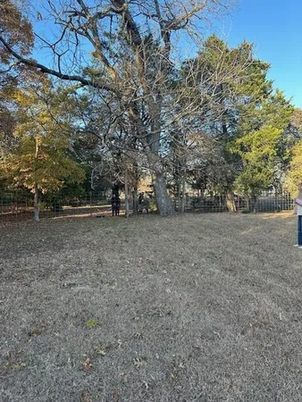 $3,950 | 6448 County Road 437, Princeton, TX 75407
