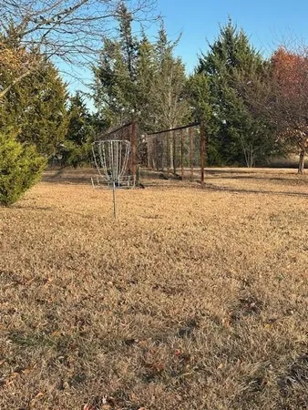 $3,950 | 6448 County Road 437, Princeton, TX 75407