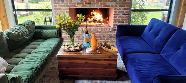 $3,950 | 6448 County Road 437, Princeton, TX 75407