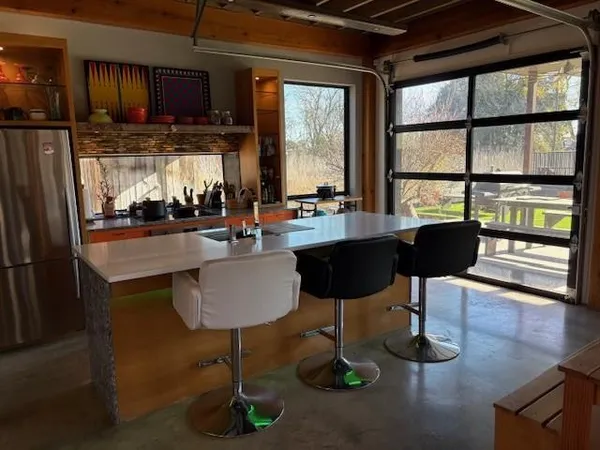 $3,950 | 6448 County Road 437, Princeton, TX 75407