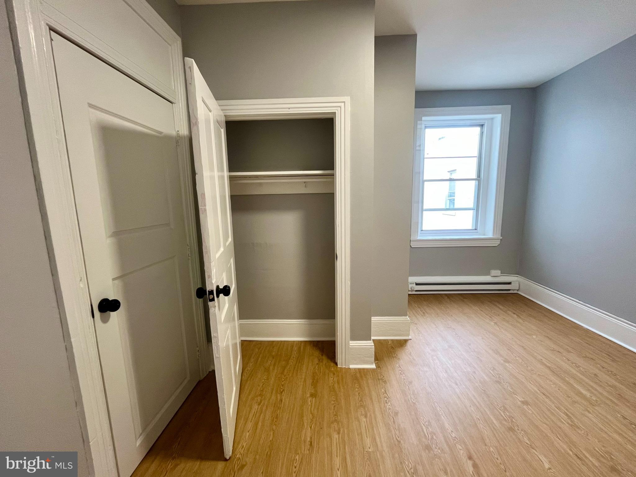 4417 Walnut Street, Unit 3F Philadelphia, PA 19104 - Photo 16 of 36