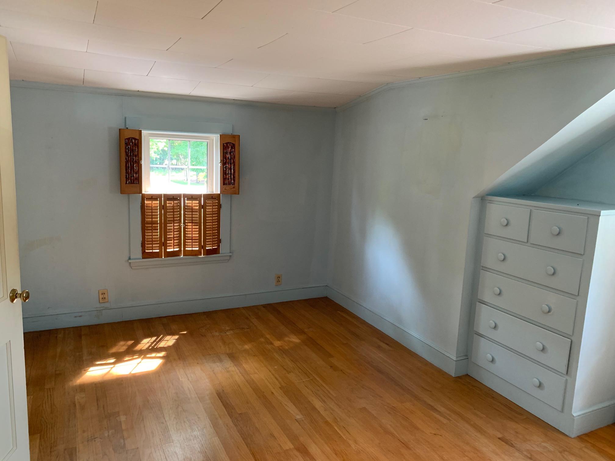 17 Prospect Street Springvale, ME 04083 - Photo 22 of 24 20 pro br 3