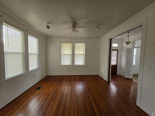 $950 | Undisclosed Address, Baton Rouge, LA 70802