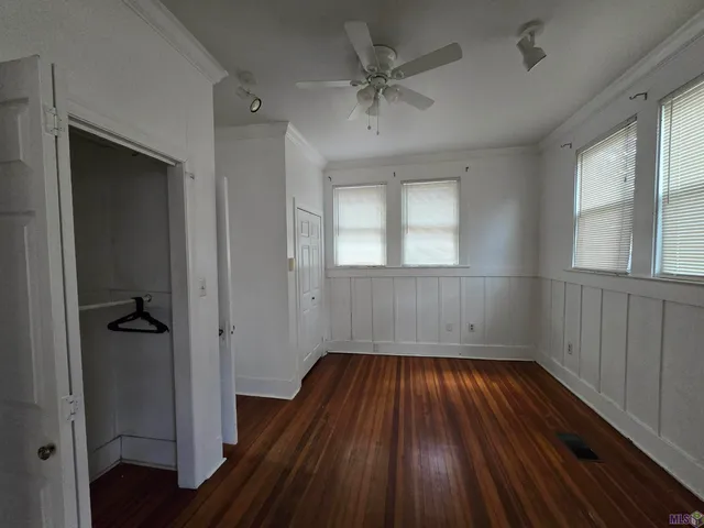 $950 | Undisclosed Address, Baton Rouge, LA 70802