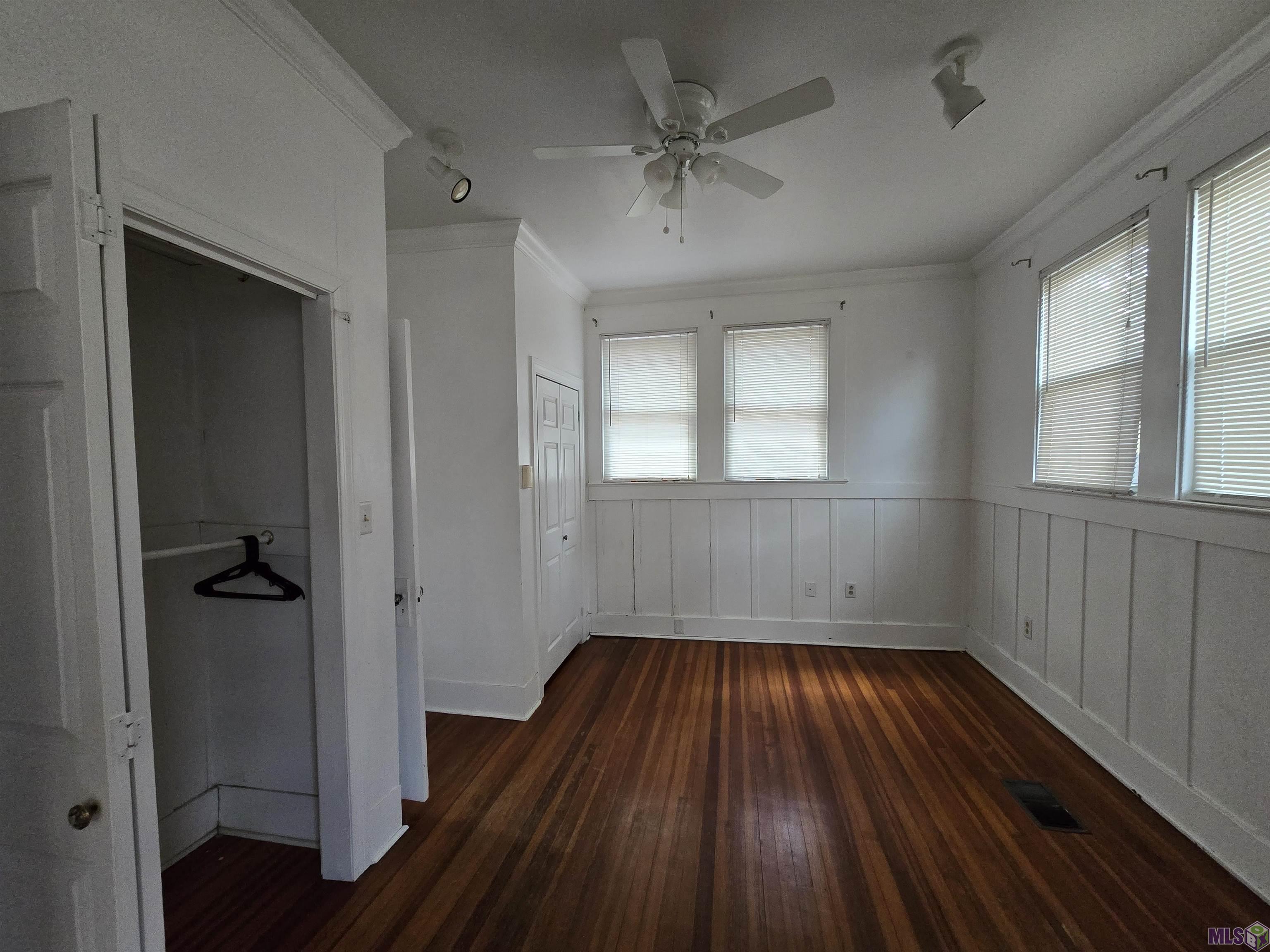 648 Penalver Street, Unit A Baton Rouge, LA 70802 - Photo 2 of 4