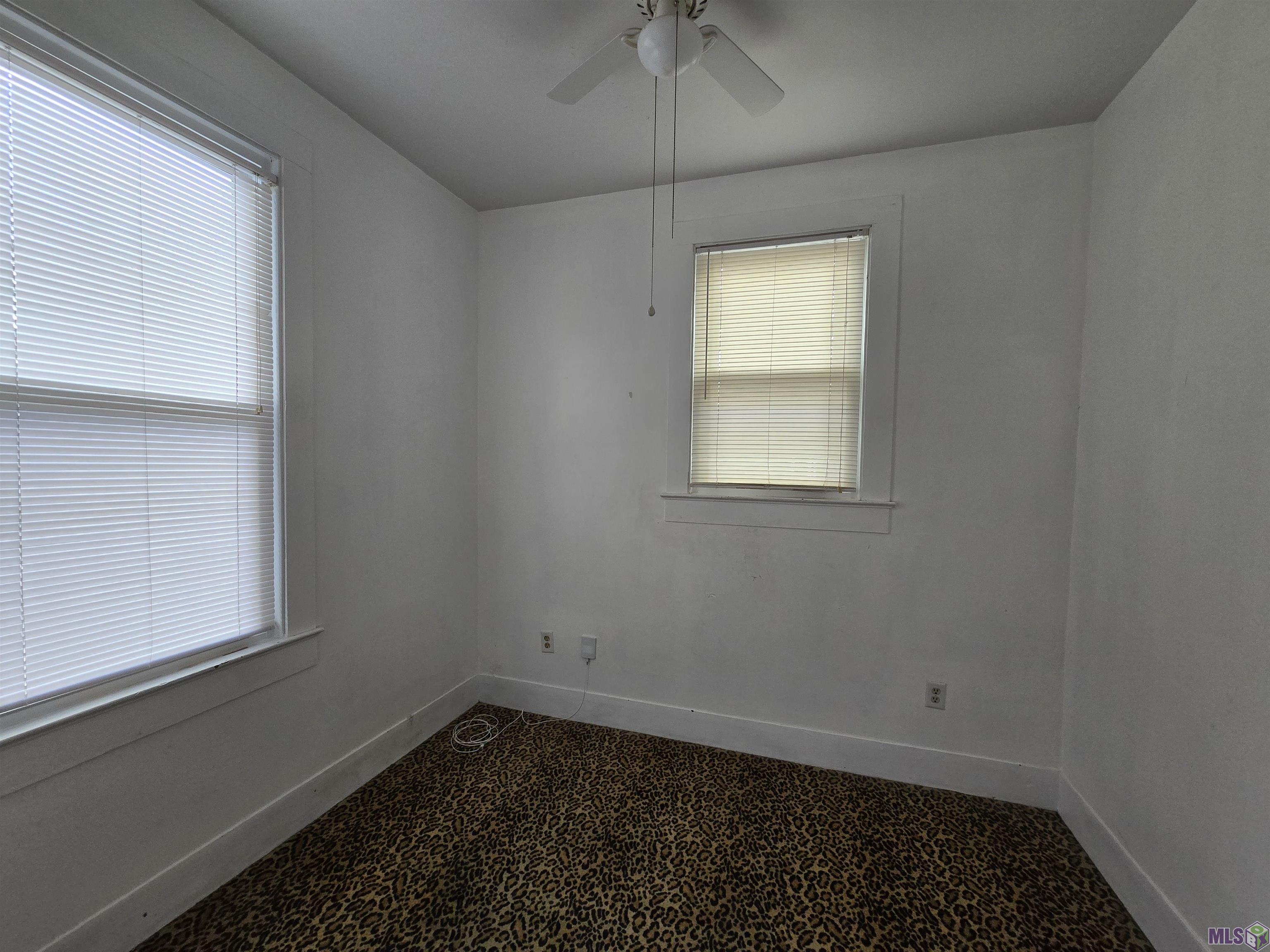 648 Penalver Street, Unit A Baton Rouge, LA 70802 - Photo 3 of 4