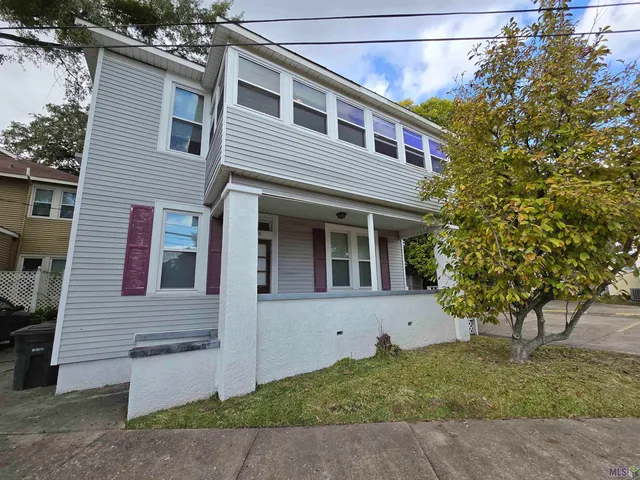 $950 | Undisclosed Address, Baton Rouge, LA 70802