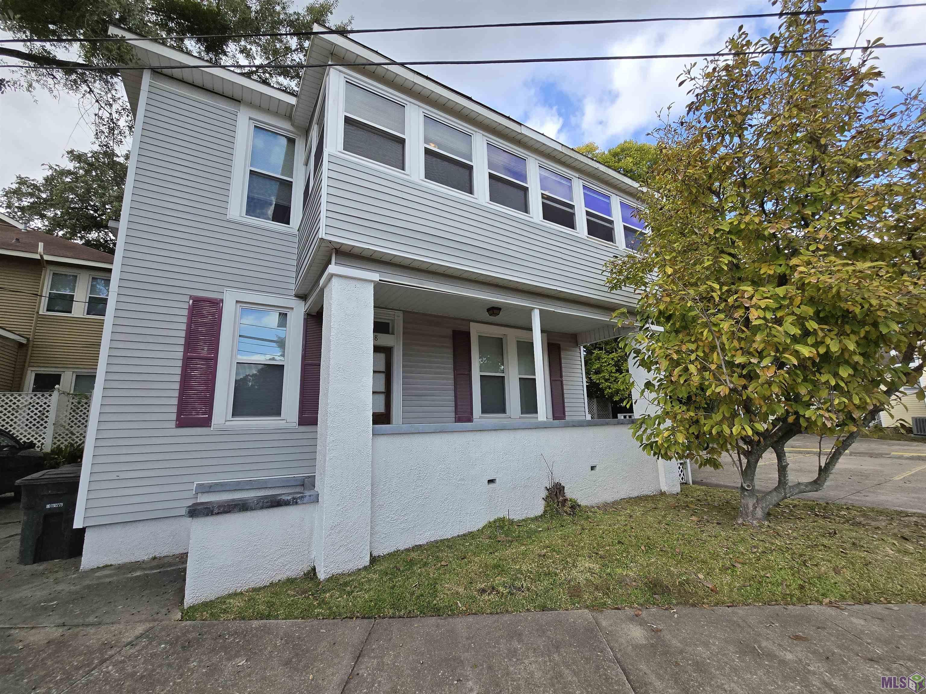 648 Penalver Street, Unit A Baton Rouge, LA 70802 - Photo 4 of 4