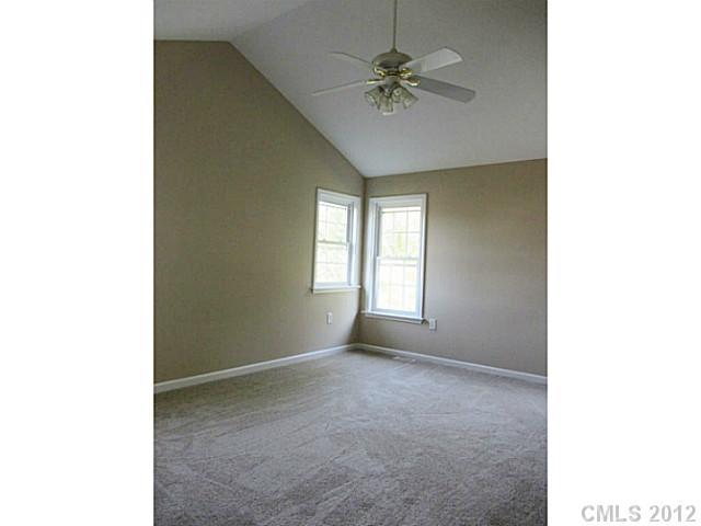 322 Lone Tree Lane Clover, SC 29710 - Photo 11 of 14 Gallery Image 11