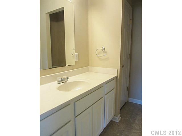 322 Lone Tree Lane Clover, SC 29710 - Photo 12 of 14 Gallery Image 12