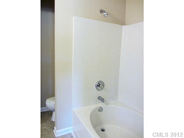 322 Lone Tree Lane Clover, SC 29710 - Photo 13 of 14 Gallery Image 13