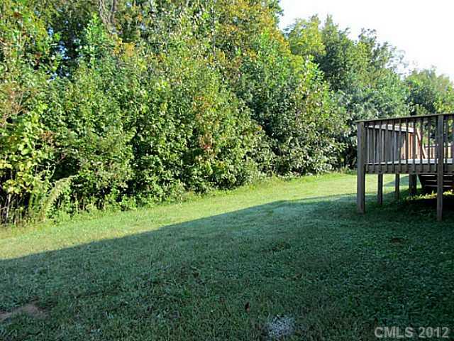 322 Lone Tree Lane Clover, SC 29710 - Photo 14 of 14 Gallery Image 14