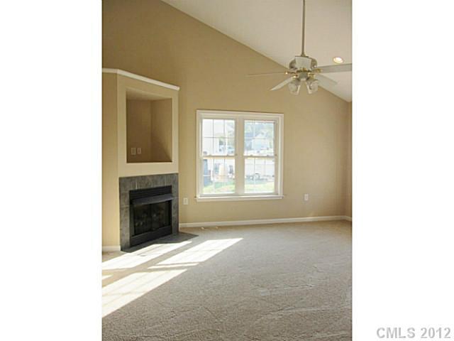 322 Lone Tree Lane Clover, SC 29710 - Photo 9 of 14 Gallery Image 9