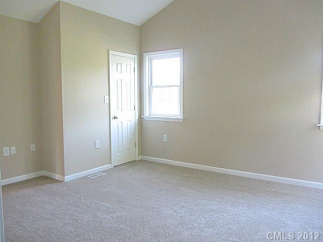 322 Lone Tree Lane Clover, SC 29710 - Photo 10 of 14 Gallery Image 10