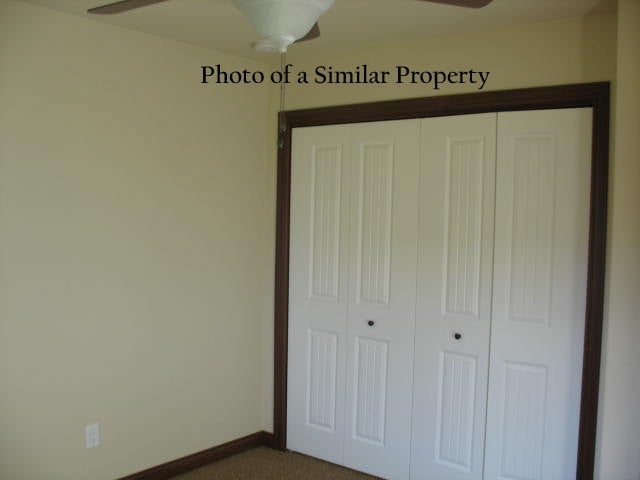 105 North Park Ridge Road North Liberty, IA 52317 - Photo 21 of 24 Gallery Image 21