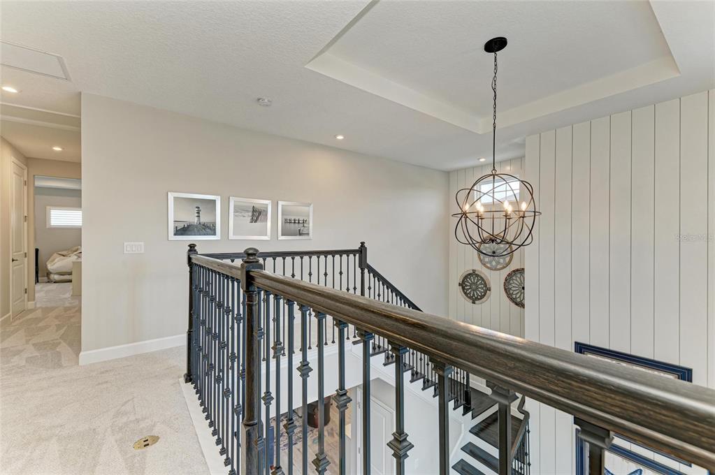 8264 Summer Night Road Sarasota, FL 34241 - Photo 32 of 53 Gallery Image 32