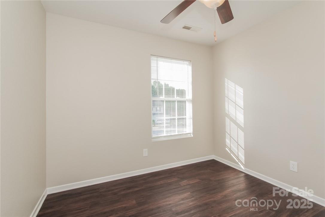 152 Oliver Street York, SC 29745 - Photo 11 of 15