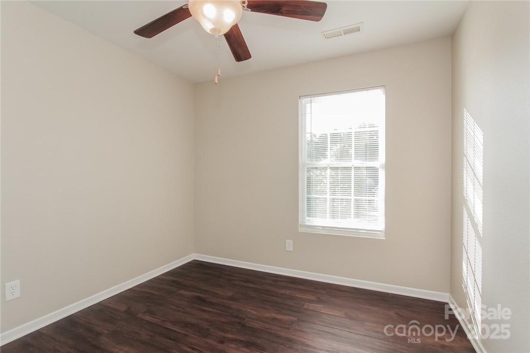 152 Oliver Street York, SC 29745 - Photo 12 of 15