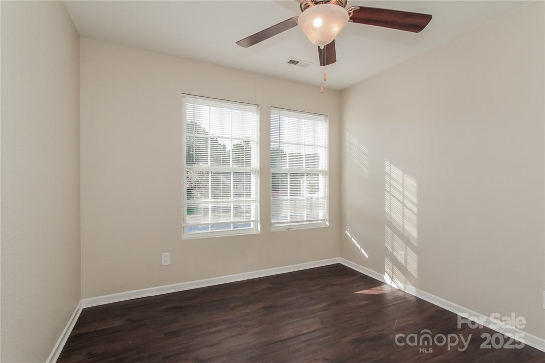 152 Oliver Street York, SC 29745 - Photo 13 of 15