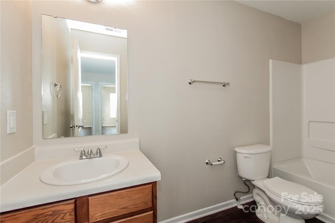 152 Oliver Street York, SC 29745 - Photo 14 of 15