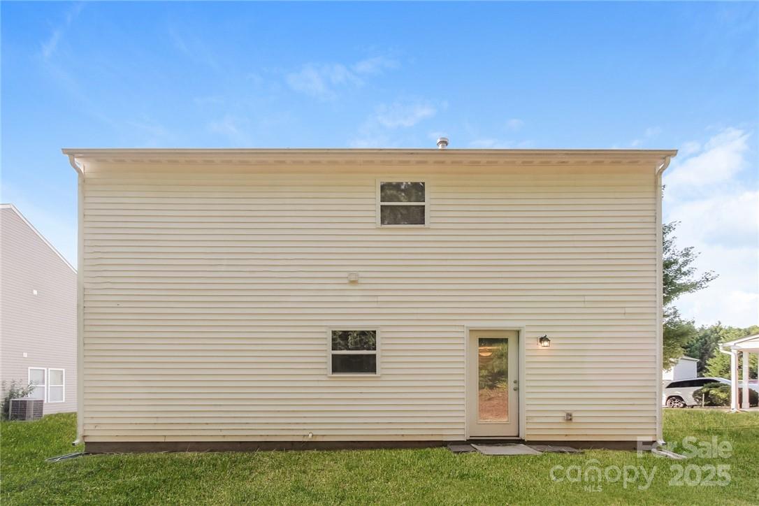 152 Oliver Street York, SC 29745 - Photo 15 of 15