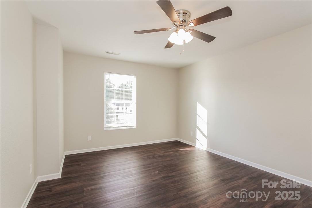 152 Oliver Street York, SC 29745 - Photo 8 of 15