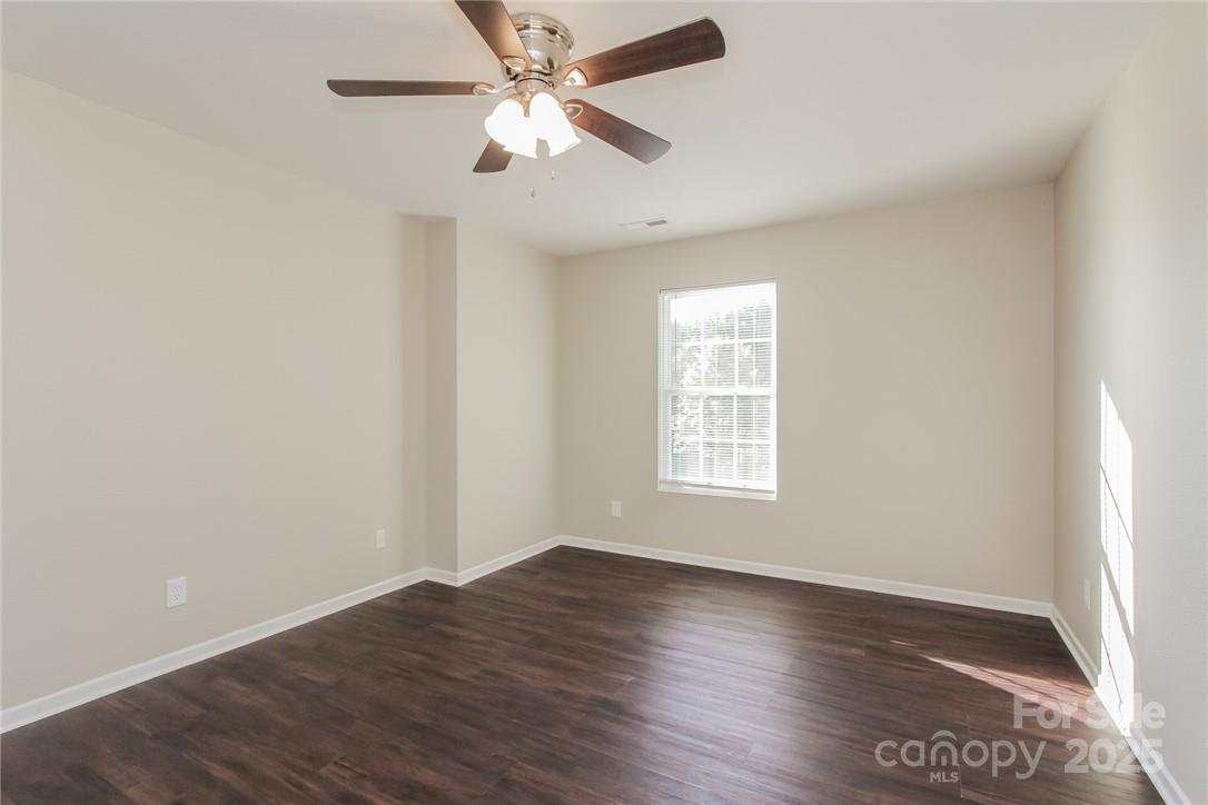 152 Oliver Street York, SC 29745 - Photo 9 of 15
