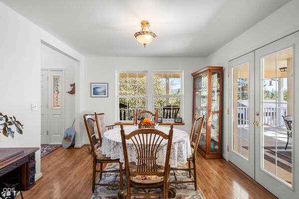 2452 Hugo Road Merlin, OR 97532 - Photo 13 of 41 Gallery Image 13