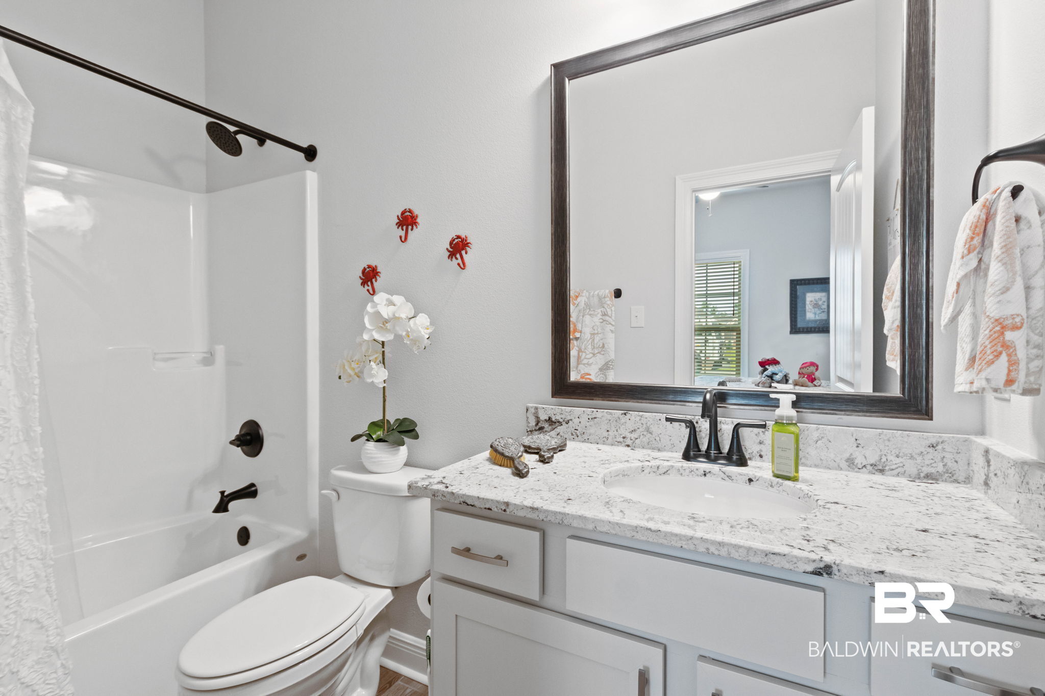 863 Sumter Loop Foley, AL 36535 - Photo 29 of 49 Gallery Image 29