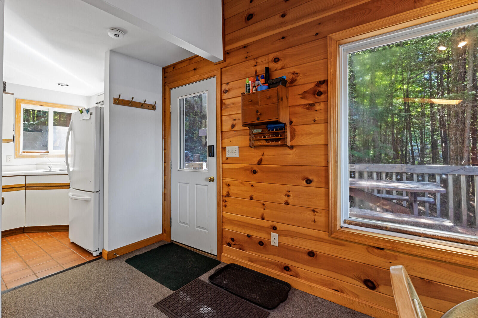 178 Endicott Road Belgrade, ME 04917 - Photo 17 of 56 43_BP5A0132_DxO_mls