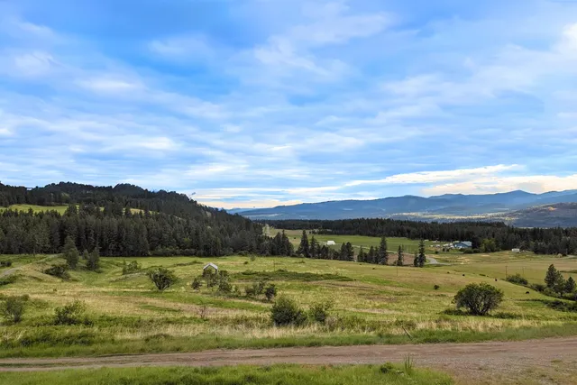$175,000 | 3341 Daisy Mine Road, Rice, WA 99167