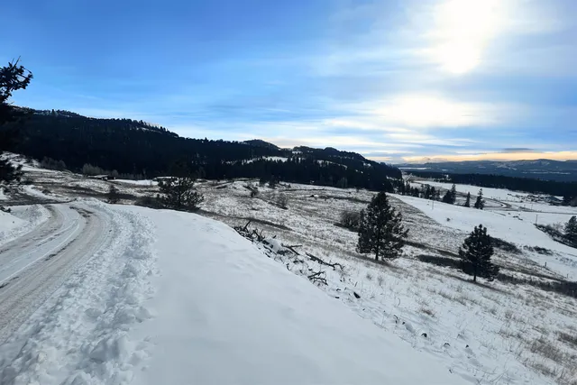 $175,000 | 3341 Daisy Mine Road, Rice, WA 99167