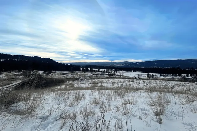 $175,000 | 3341 Daisy Mine Road, Rice, WA 99167