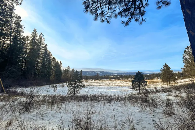 $175,000 | 3341 Daisy Mine Road, Rice, WA 99167