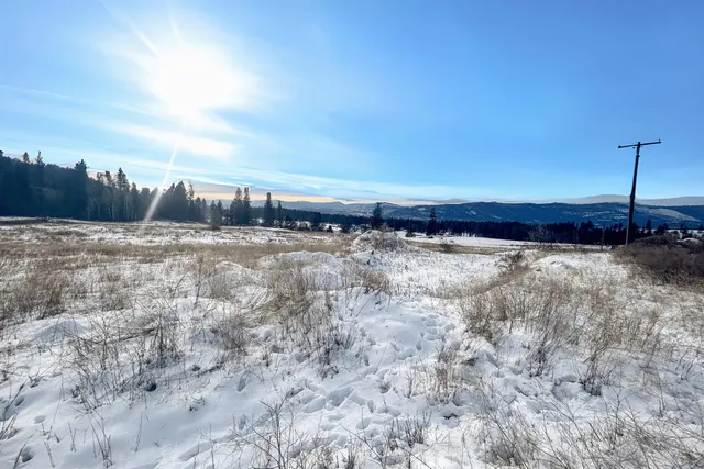 $175,000 | 3341 Daisy Mine Road, Rice, WA 99167