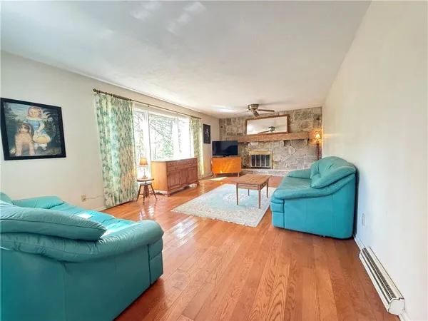 $199,900 | 3 Eastwood Drive, Greenville, PA 16125
