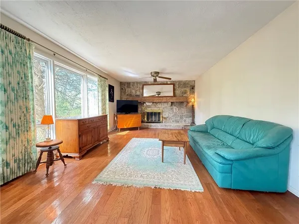 $199,900 | 3 Eastwood Drive, Greenville, PA 16125