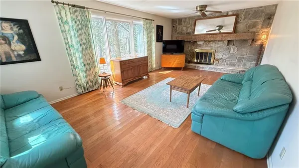 $199,900 | 3 Eastwood Drive, Greenville, PA 16125