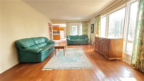 $199,900 | 3 Eastwood Drive, Greenville, PA 16125
